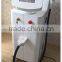10-1400ms Men Hairline Professional 808 Diode Laser 500W Pain-Free Laser Machine For Permanent Hair Removal Whole Body