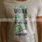 Short Sleeves Mens T-Shirt for Best Price With 180 GSM