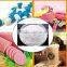 Food Additives Extract Konjac Root Gum