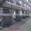 Soybean Oil production line