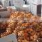 Gansu Fresh Onion