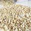 good quality CASHEW NUTS WW320
