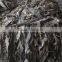 2016 crop Naturally dried laminaria cut