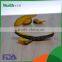 dried pumpkin chips suppliers