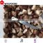IQFgood quality frozen shiitake mushroom whole/slice/quarter