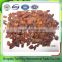 healthy dried fruit raisin nutritional value