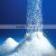 Aspartame