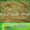 2014crop bamboo shoot strips in good quality