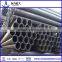 O.D:21.3-1168.40mm stainless steel pipe/tubes (ISGS)