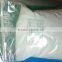 manufacturer glucose