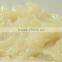 NLGI #2 spiral shape grease