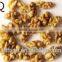 LIGHT QUARTERS WALNUT KERNEL, WALNUT WHOLE WIITHOUT SHELL