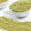 Export products cumin seed from  premium market
