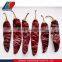 Dried Chinese Paprika Chili Pods 2016 New Crop