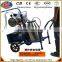 New Design Milking Machine With Price|Cow|Sheep|Goat Milking Machine