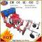 sale high quality Peanut Seeder|soybean planter