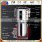 High Efficience mini mill for grain|mini grain mill|grain mill