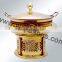 Party Supplies Weddings Used Chafing Dish | Home Used Chafing Dish | 2016 Metal Made Chafing Dish