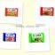 Cheapest price in the world/OEM quickly cooking instant noodles/health food wholesaler