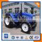 60hp tractor 2WD Four Wheel Mini Tractor JINMA 60hp Wheel Tractor Agricultural 60HP Tractor