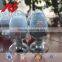 Amorphous C12A7 Cement additive Amorphous over 95% Amorphous calcium aluminate