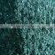 HIgh quality Green Silicon Carbide for abrasive