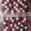 New Products Table Mats/table Mats With New Design