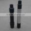 Sacrificed Anode Anti-corrosion Tube Short Joint for oil field