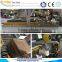 carton corner sealer