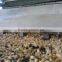 Automatic Melon Seed Sheller/Pumpkin Seeds Processing Machine price