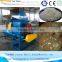 pp granule manufacturerswith good price 0086-15838061756
