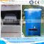 automatic pond fish food feeder 0086-15838061756