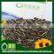 export Chinese bulk long shape sunflower seeds