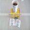  china factory functional laxative herb tea