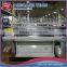 3D Vamp Knitting Machine, Flat Knitting Machine