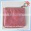 Hot Selling Ladies' Lather Wallet, Purse New Design WT005