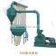 Best Selling Wood/herbs Powder Making Machine