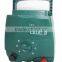 Best performance 2J Lanstar LED animal fencing energizer ideal solution of pasture management