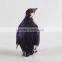 fashion design penguin toy miniature toys for sale