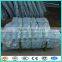 stainless steel climbing plant support wire( professional manufacturer )