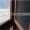 colorful powder coating high quality Anti-Theft Window Screening bullet proof stainless steel window screening