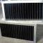 Poultry House Light Hood Price/Light Hood For Chicken House