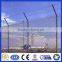 fence usage galvanized barbed wire / barbed wire price per roll / barb wire fence