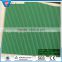 Export dedicated Rib Rubber Sheets rubber Stripe sheets