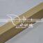 beekeeping tool small shape Z honey scraper uncapping knife