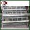 4 tiers chicken layer cage layer cages for sale chicken egg layer cages