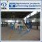 Starch Equipment Starch Production Line