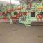 waste clothes recycling machine used cotton fiber recycling machine