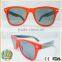 Cheap Wooden Sunglasses