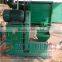 Energy Saving Compressed Machine Press Sawdust